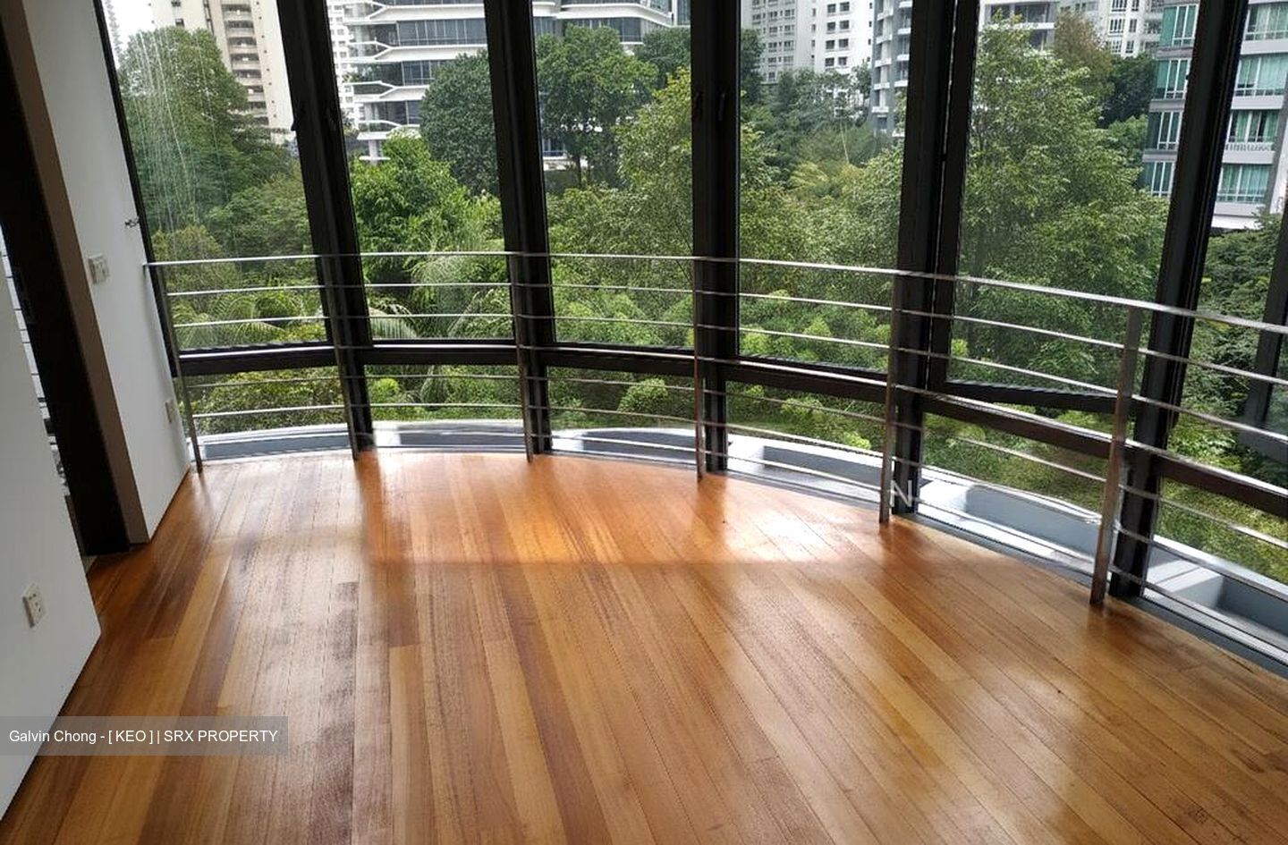 Residences At 338A (D9), Apartment #501868121